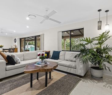 The Property You Have Been Looking for !! - Photo 3