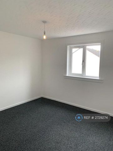 4 bedroom semi-detached house to rent - Photo 2