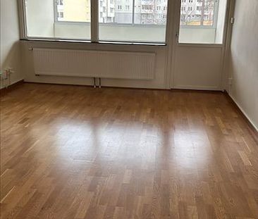 Humlestigen 19, Blombacka - Photo 6