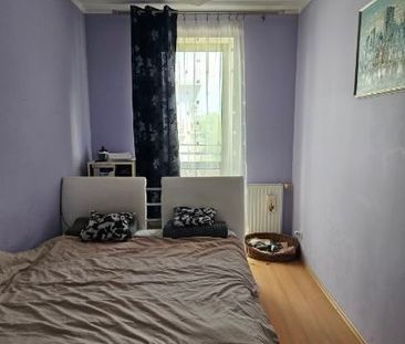 Św. Leonarda, Poznań - Фото 2