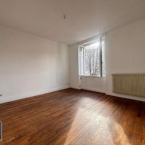 Appartement à louer 2 pièces 48.35m² - Photo 2
