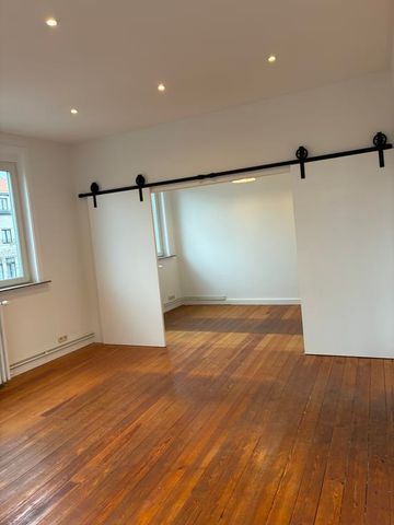 Appartement te huur - Foto 5