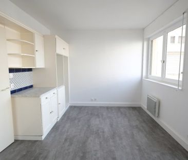 APPARTEMENT T4 A LOUER - Photo 4