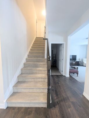 For Lease - 284 Ponderosa Street, Kanata, Ontario - Photo 1