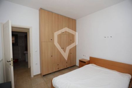 Διαμέρισμα για ενοικίαση Μέγας Γιαλός (Σύρος) - Φωτογραφία 3