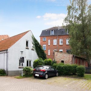 4 vær. lejlighed til leje i Kolding. 107m2 - Photo 2