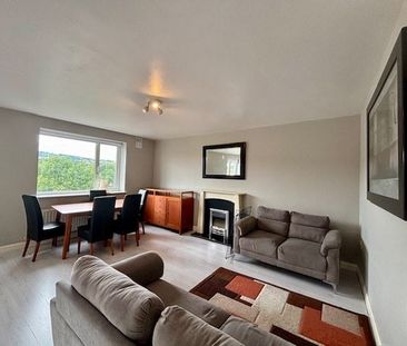 Eaton Terrace, Rathcoole, Co. Dublin - Photo 2