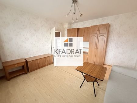 2 pokoje do wynajęcia na Pogodnie. - Photo 3