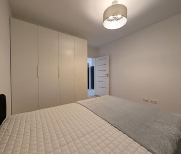 Łódź - Mieszkanie na wynajem - Photo 5