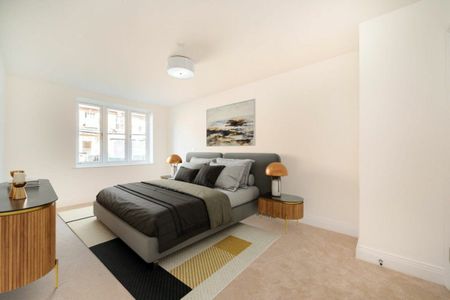 Hartfield Road, Wimbledon, SW19 - Photo 4