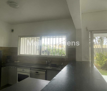 Maison individuelle - Photo 5