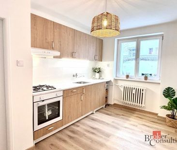 Pronájem bytu 2+1 59 m² - Photo 2