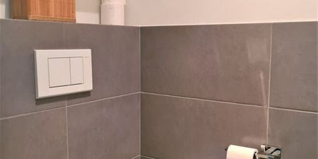 Appartement te huur in Turnhout voor € 820 met 1 slaapkamer - Photo 3