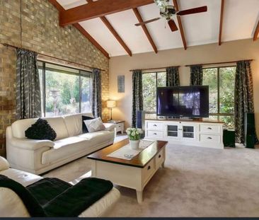 Nature lovers retreat! - Photo 1