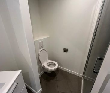 Instapklare woning met 3 slaapkamers in Tielt. - Photo 2