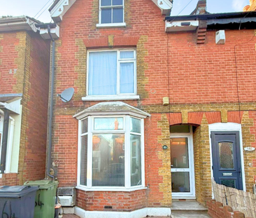 3 bedroom house to rent - Photo 1