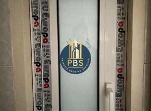Διαμέρισμα για ενοικίαση - Λεωφόρος Πατησίων - Λεωφόρος Αχαρνών - Photo 5