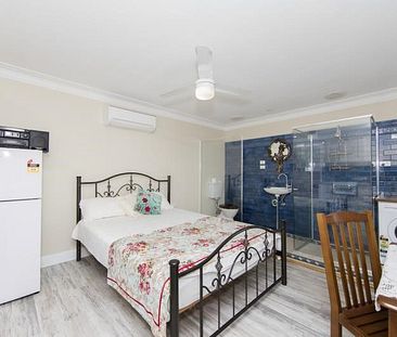 6A Willis Street, Charlestown, NSW, 2290 - Photo 6