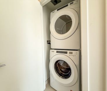 For Lease - 1007 The Queensway N/A Unit# 225, Toronto, Ontario - Photo 5