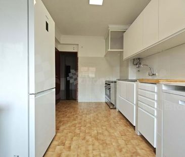 Apartamento T2 - Photo 6