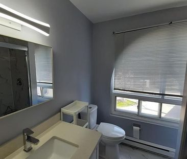 For Lease - 26 Courville Coachway N/A Unit# Room4, Toronto, Ontario - Photo 1