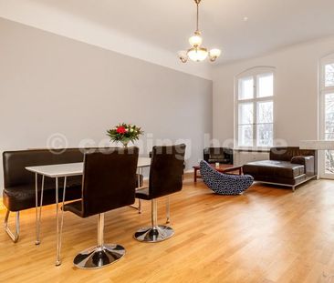 Loft feeling - Foto 2