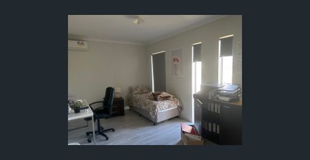 Spacious 4-Bedroom, 4-Bathroom NDIS-Approved Home in Baldivis - Photo 2