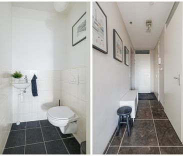 Wijnbrugstraat 164 - Photo 4