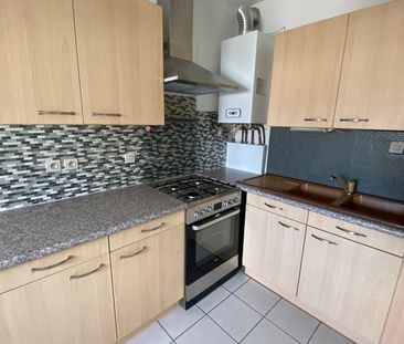 Appartement 2 pièces à Yutz - Photo 4