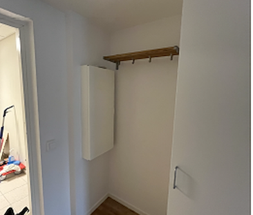 Tingstorget 7, Alby - Photo 4