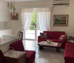 Διαμέρισμα για ενοικίαση - Βούλα, - Photo 3