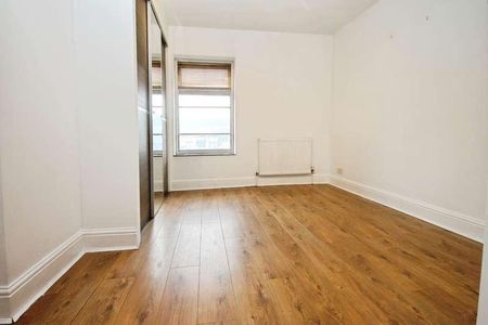 The Common Ecclesfield, Ecclesfield, Sheffield, S35 - Photo 3