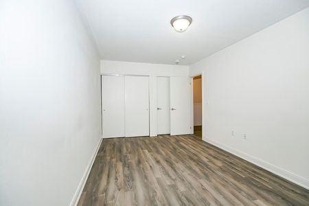 For Lease - 100 Dufay Road Unit# 107, Brampton, Ontario - Photo 4