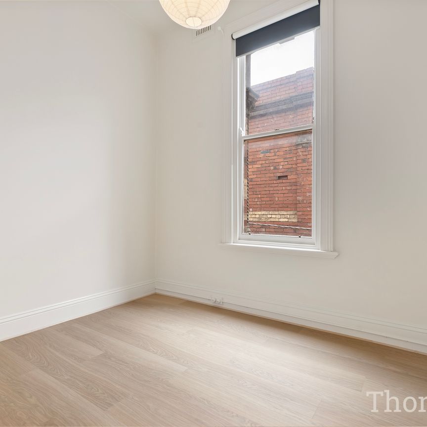 111A Auburn Road HAWTHORN - Photo 1