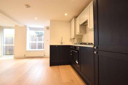 Commercial Road, Tunbridge Wells, Kent, TN1 - Photo 5