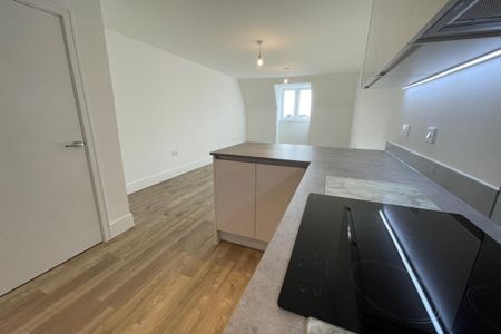 West Cliff Road - Photo 5