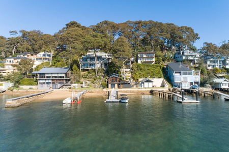 26 Cabarita Road, Avalon Beach NSW 2107 - House For Rent | Domain - Photo 4