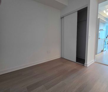 For Lease - 448 Burnhamthorpe Road Unit# 1306, Mississauga, Ontario - Photo 4