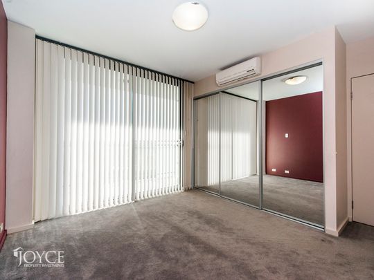31/12 Tanunda Drive, Rivervale Wa 6103 - Photo 1