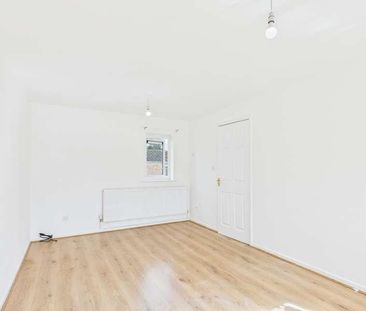 Rudgewick Croft, Aston, Birmingham, B6 - Photo 4