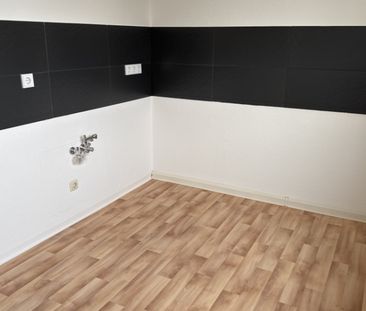 Indoorspielplatz gleich nebenan - Foto 1