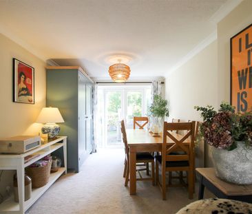 Rogers Close, Elsworth - Photo 6