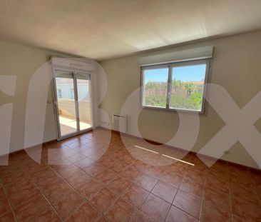 Appartement 3 pièce(s) 65.2 m² - Photo 5