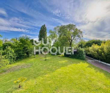 Maison Tourgéville - Avec jardin - 85 m² - Photo 2