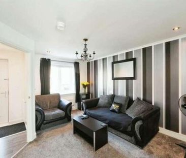 Cowleaze Path, Banwell, BS29 - Photo 1