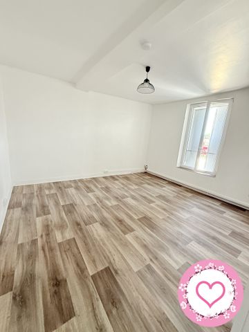 Location Appartement 2 pièces 53m² SULLY SUR LOIRE 45600 - Photo 4