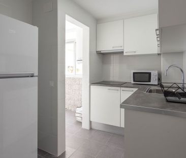 Cozy room in Algirós - Photo 1