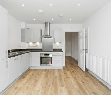 3 bedroom end of terrace house to rent - Photo 5