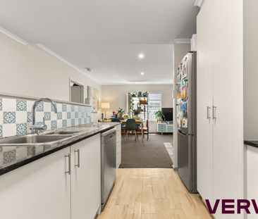 15/50 Moore Street, Turner ACT 2612 - Apartment For Rent | Domain - Photo 3