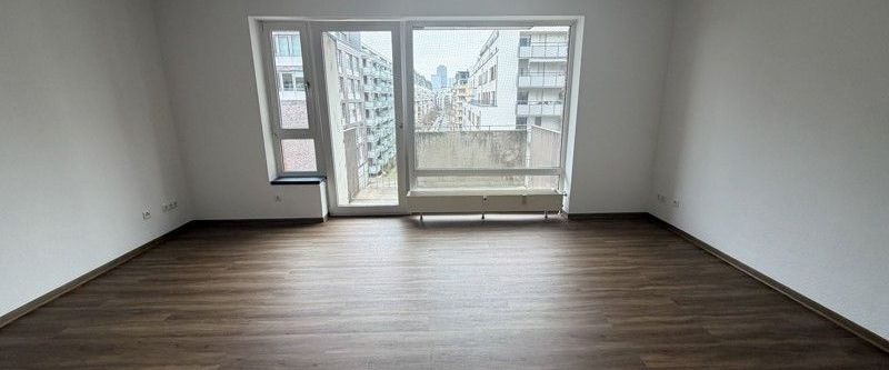 Schön hier zu wohnen. - Foto 1